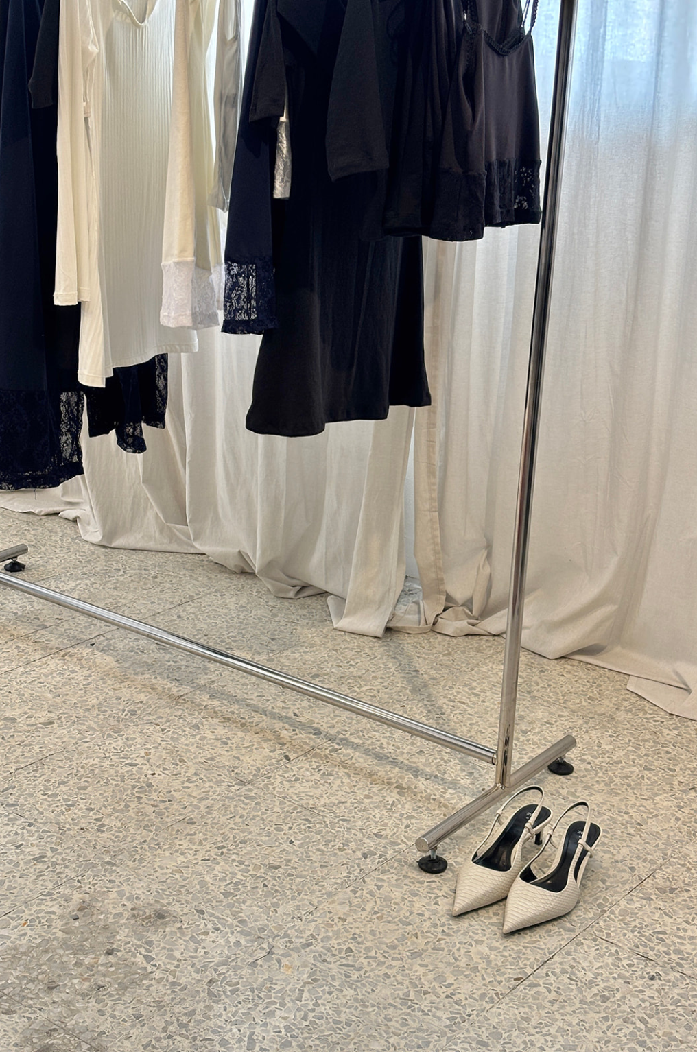 The Studio | Studio Linea