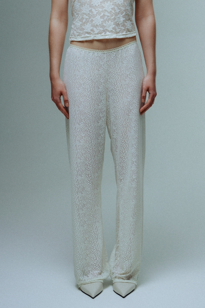 BELL PANT