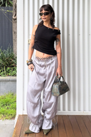 MIDNIGHT PANT