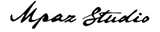Mpaz Studio