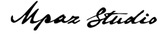 Mpaz Studio