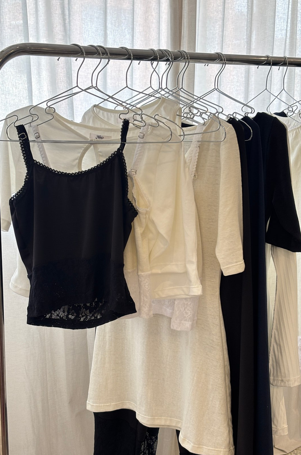 The Studio | Studio Linea