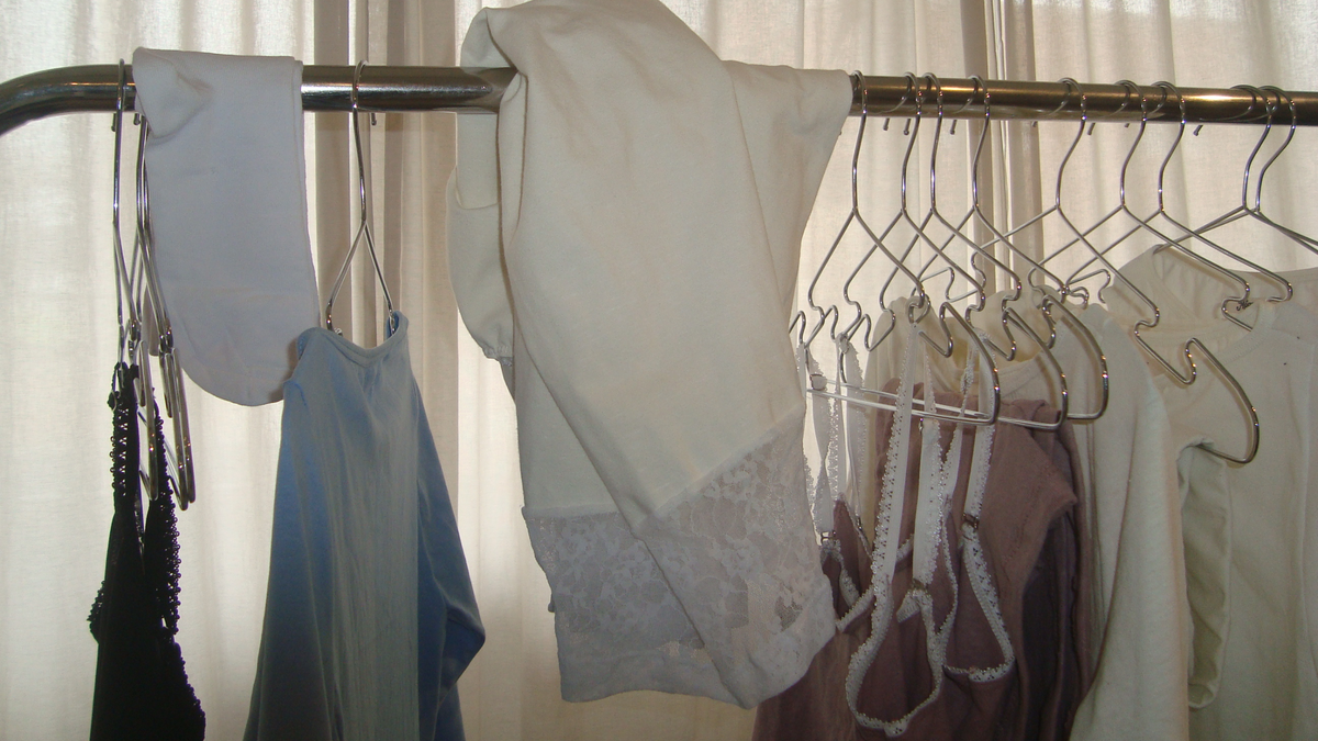 The Studio | Studio Linea