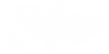 Mpaz Studio