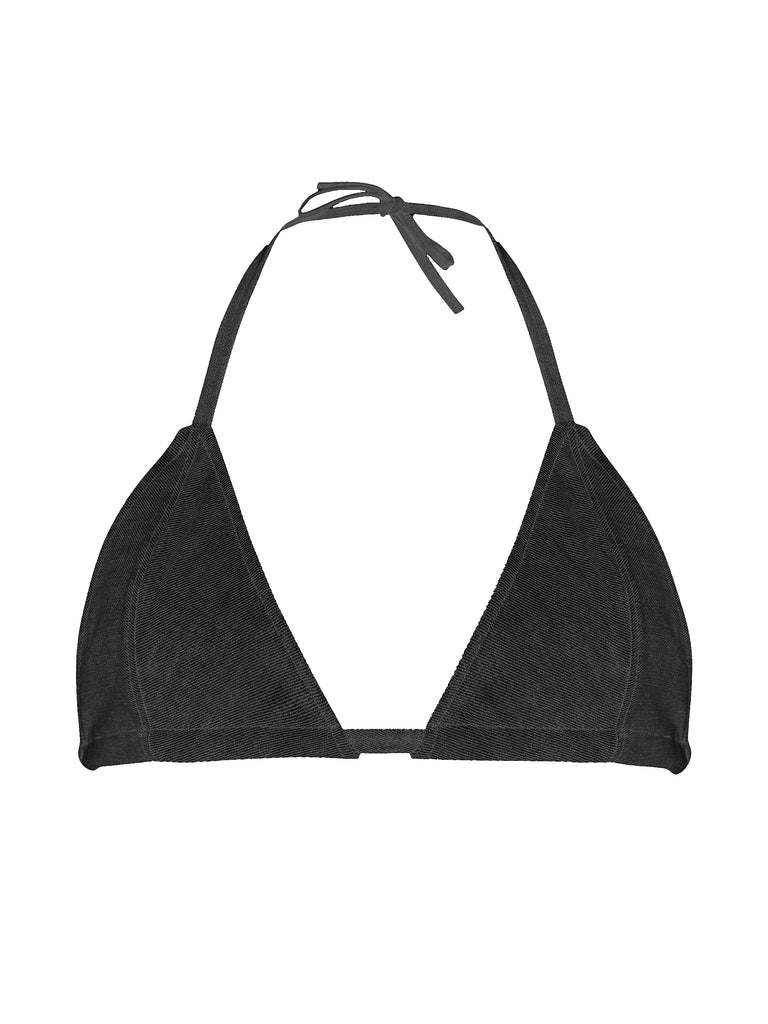 Cut-Out For the Count Underboob Crop Top